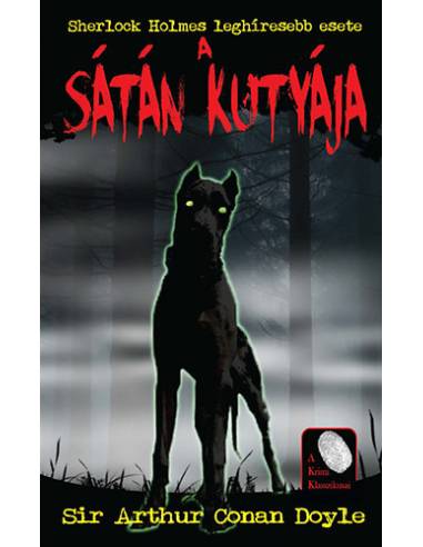 A sátán kutyája