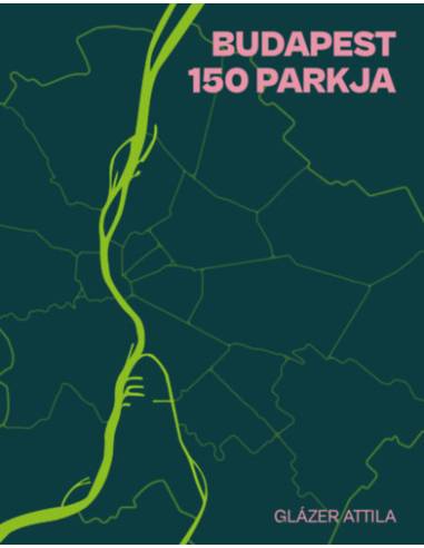 Budapest 150 parkja