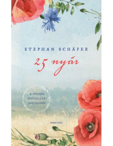 25 nyár