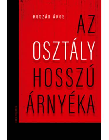 Az osztály hosszú árnyéka