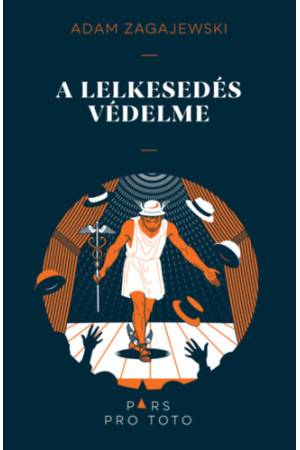 A lelkesedés védelme