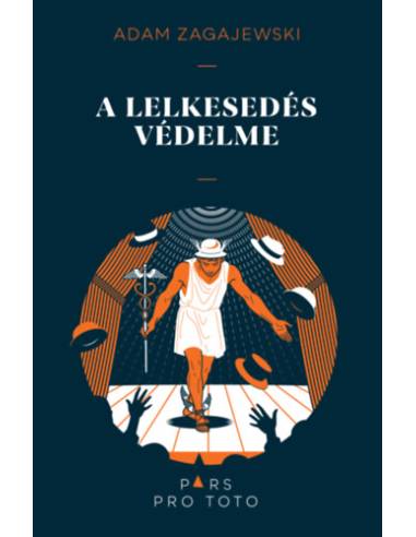 A lelkesedés védelme