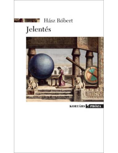 Jelentés