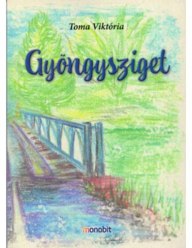 Gyöngysziget
