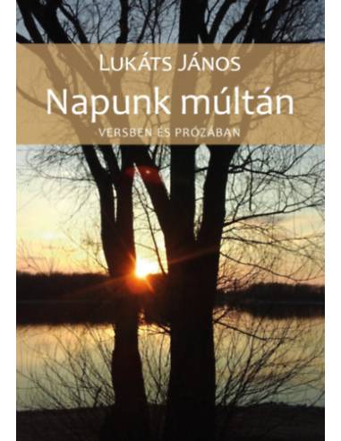 Napunk múltán
