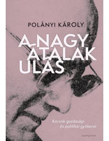 A nagy átalakulás
