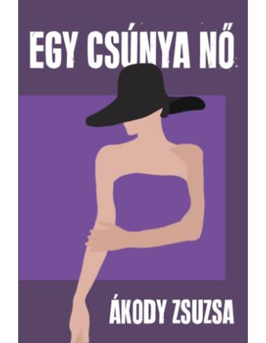 Egy csúnya nő