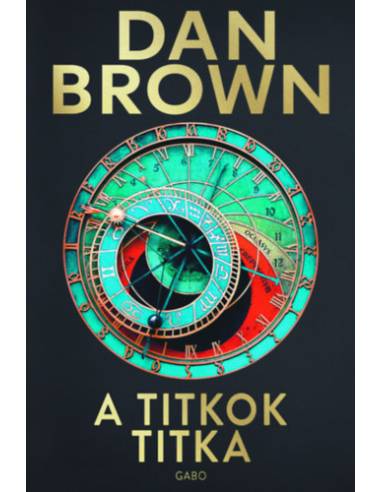 A titkok titka - (Különleges kiadás)
