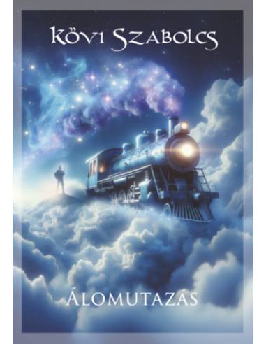 Álomutazás