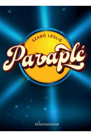 Paraplé