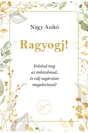 Ragyogj!