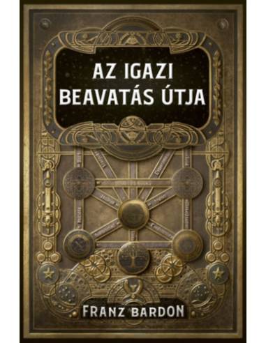 Az igazi beavatás útja