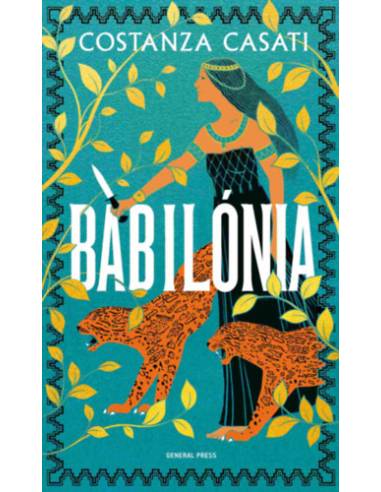 Babilónia