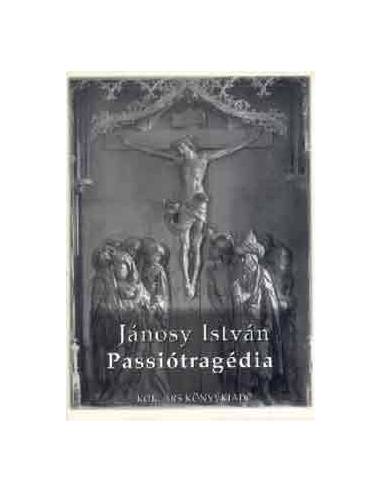 Passiótragédia