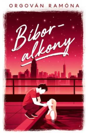 Bíboralkony - Rendbontás 2. - (Különleges kiadás)