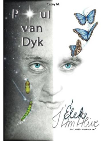 Élek