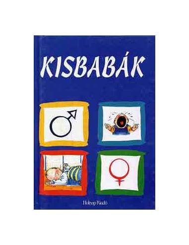 Kisbabák