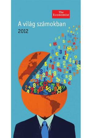 A világ számokban 2012