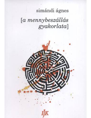 [a mennybeszállás gyakorlata]