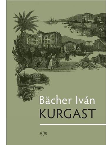 Kurgast