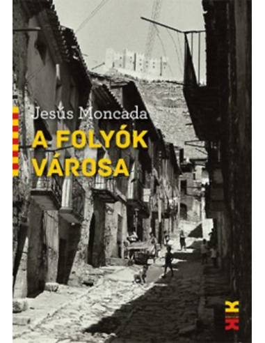 A folyók városa
