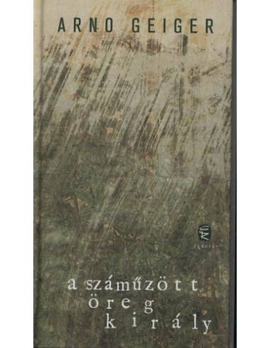 A száműzött öreg király