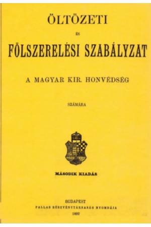 Az ujkori alkotmányfejlődés elemei