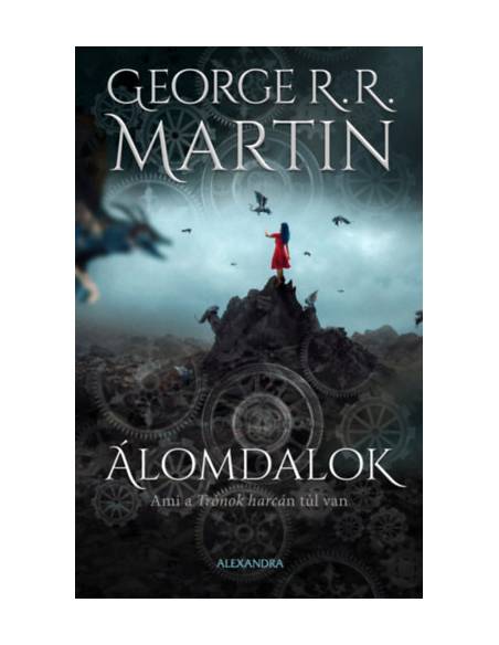 Álomdalok 2.