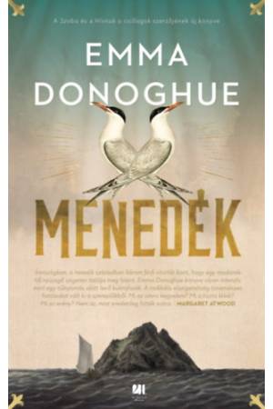 Menedék