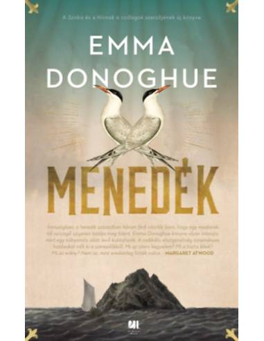 Menedék