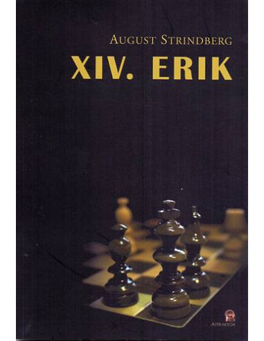 XIV. ERIK