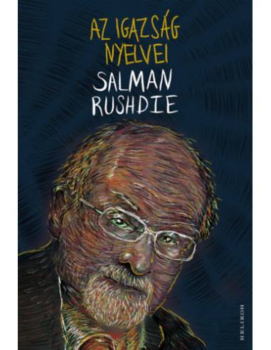 Az igazság nyelvei