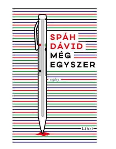 Még egyszer