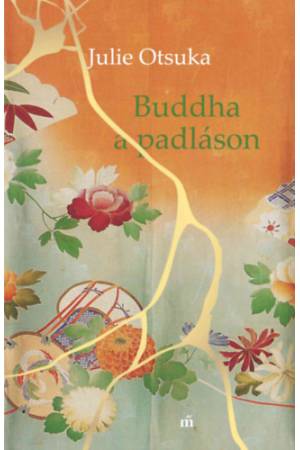 Buddha a padláson