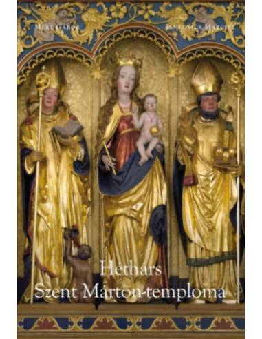 Héthárs Szent Márton-temploma