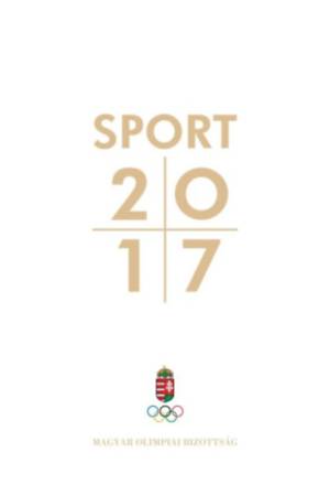 Sport 2017