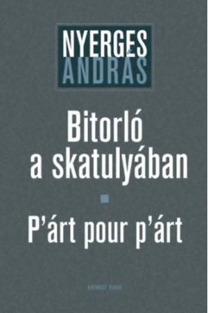 Bitorló a skatulyában - P'árt pour p'árt