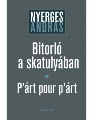 Bitorló a skatulyában - P'árt pour p'árt