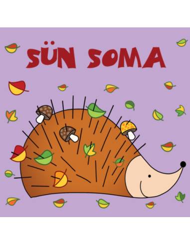Sün Soma