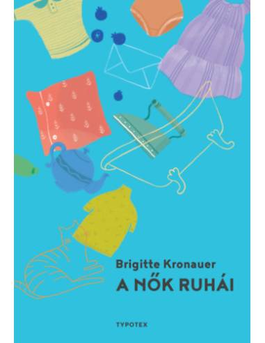 A nők ruhái