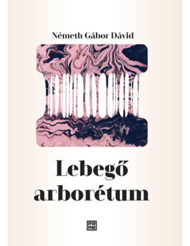Lebegő arborétum