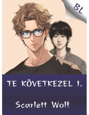Te következel I.