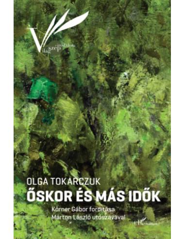 Őskor és más idők