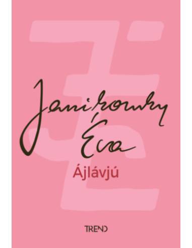 Ájlávjú