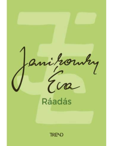 Ráadás