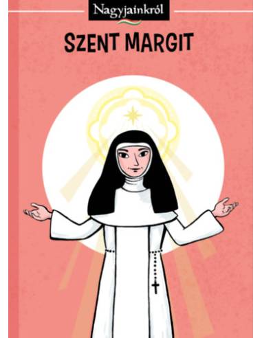 Szent Margit
