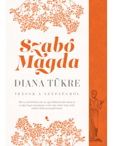 Diana tükre