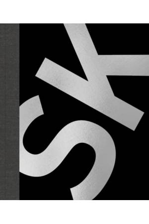 SK - Skardelli György