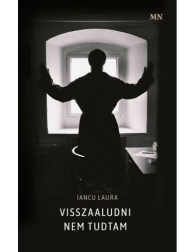 Visszaaludni nem tudtam