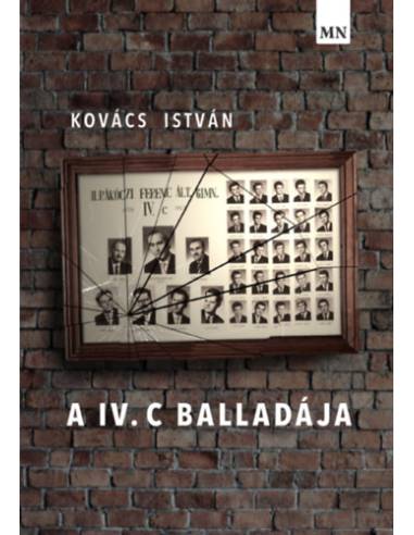 A IV. c balladája